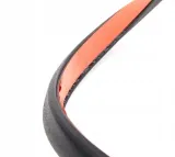 uszczelka-pokrywy-dachu-tyl-bmw-e53-e70-e83-e91-stan-nowy-typ-samochodu-samochody-osobowe