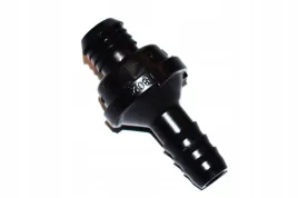 zawor-zwrotny-wzmacniacza-hamulca-bmw-e36-e46-e85
