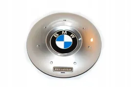 oslona-piasty-srebrna-bmw-e46-e53-e60-e64-e85-e90