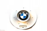 oslona-piasty-srebrna-bmw-e46-e53-e60-e64-e85-e90-stan-nowy