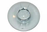 oslona-piasty-srebrna-bmw-e46-e53-e60-e64-e85-e90-producent-czesci-bmw-oe