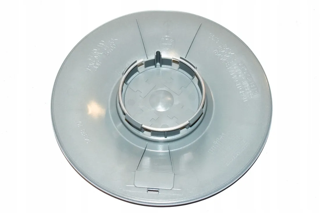 oslona-piasty-srebrna-bmw-e46-e53-e60-e64-e85-e90-stan-nowy