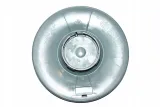 oslona-piasty-srebrna-bmw-e46-e53-e60-e64-e85-e90-typ-samochodu-samochody-osobowe