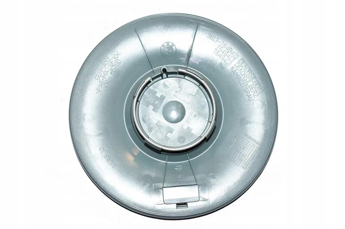 oslona-piasty-srebrna-bmw-e46-e53-e60-e64-e85-e90