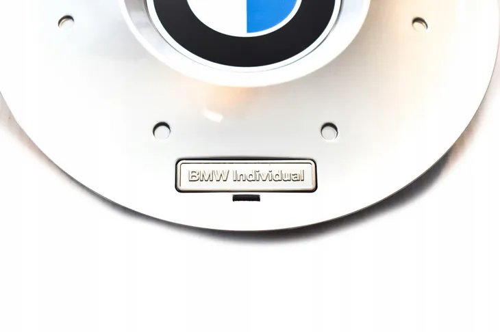 oslona-piasty-srebrna-bmw-e46-e53-e60-e64-e85-e90-jakosc-czesci-zgodnie-z-gvo-o-oryginal-z-logo-producenta-samochodu-oe