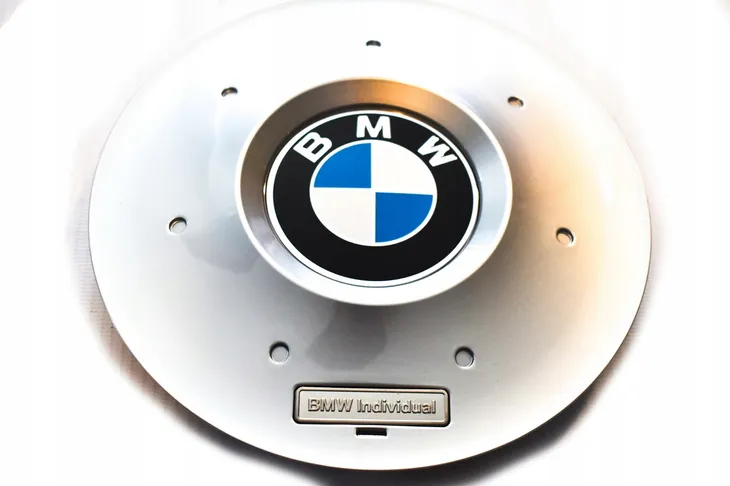 oslona-piasty-srebrna-bmw-e46-e53-e60-e64-e85-e90-numer-katalogowy-czesci-36137849415