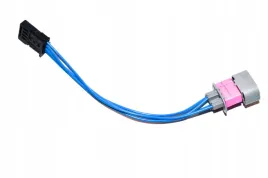wiazka-regulacji-zasiegu-swiatel-bmw-e38-725-728