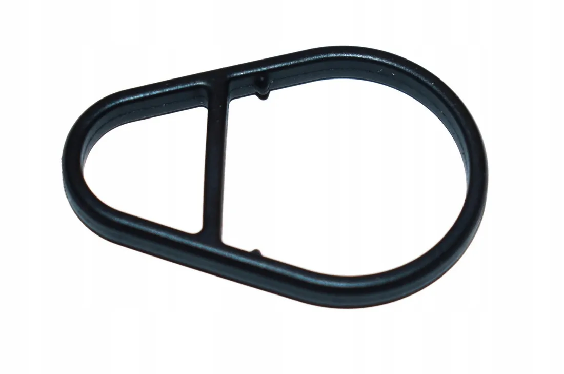 uszczelka-pompy-oleju-bmw-e90-e92n-e92-e92n-e93-stan-nowy