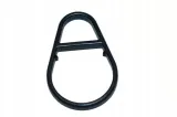 uszczelka-pompy-oleju-bmw-e90-e92n-e92-e92n-e93-producent-czesci-bmw-oryginalne-oe