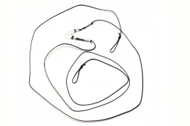linka-napinajaca-podsufitki-wew-bmw-e93-f33-f83