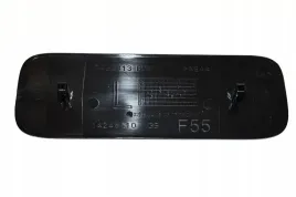 oslona-progu-tyl-lewa-mini-f55-cooper-one