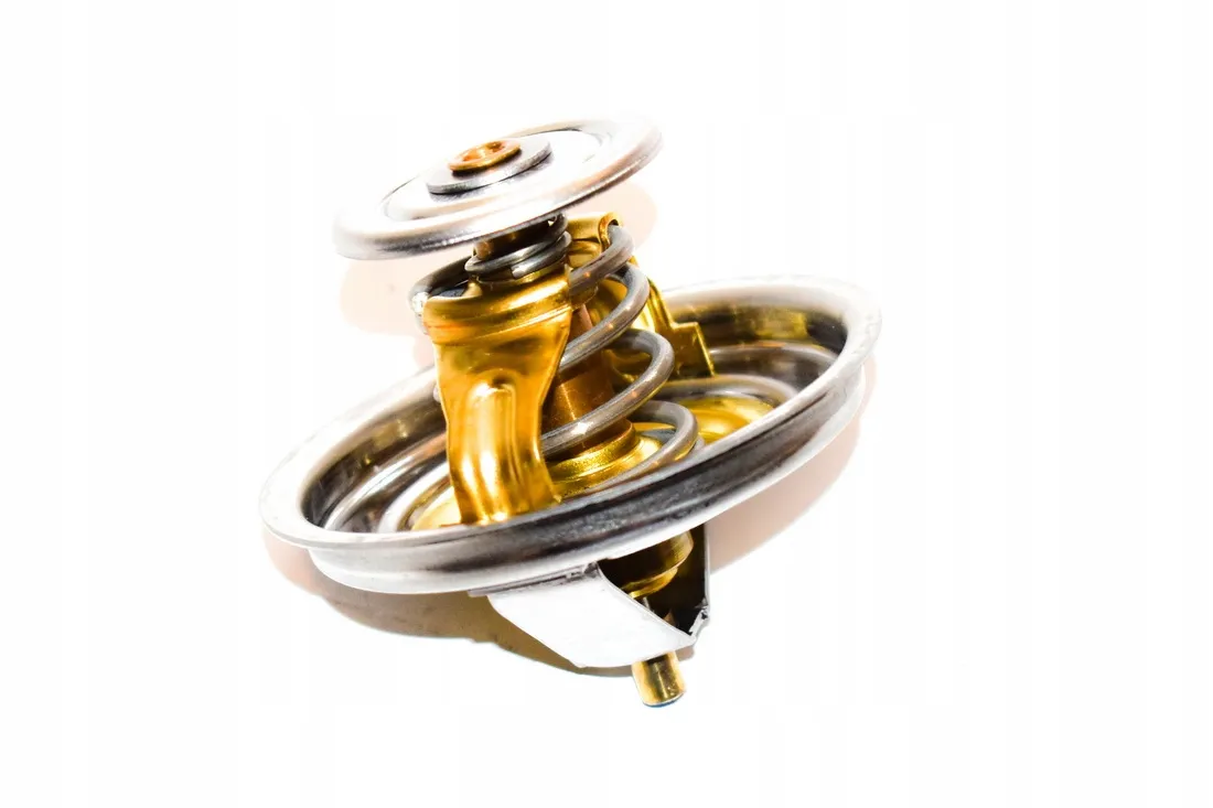 termostat-bmw-e23-e24-e28-e30-e32-e34-e36-stan-nowy