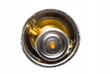 termostat-bmw-e23-e24-e28-e30-e32-e34-e36-producent-czesci-bmw-oe