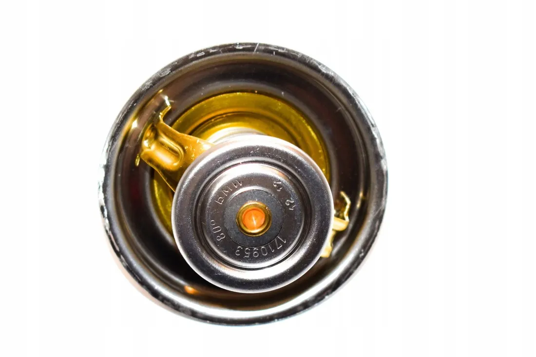 termostat-bmw-e23-e24-e28-e30-e32-e34-e36-stan-nowy