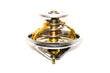 termostat-bmw-e23-e24-e28-e30-e32-e34-e36-jakosc-czesci-zgodnie-z-gvo-o-oryginal-z-logo-producenta-samochodu-oe