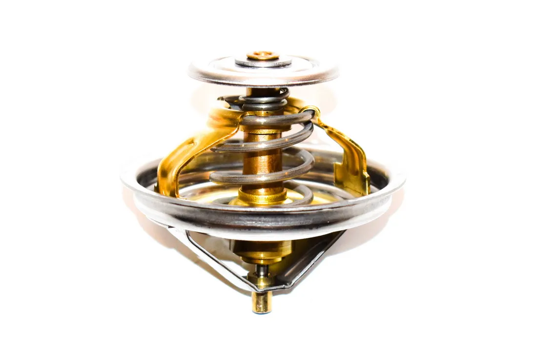 termostat-bmw-e23-e24-e28-e30-e32-e34-e36