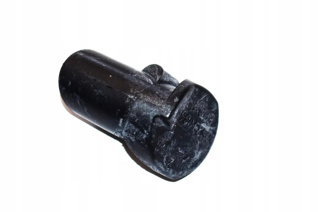 zaslepka-miski-olejowej-bmw-x5-e53-e60-e64-e65-e70-stan-nowy
