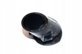 zaslepka-miski-olejowej-bmw-x5-e53-e60-e64-e65-e70-producent-czesci-bmw-oryginalne-oe