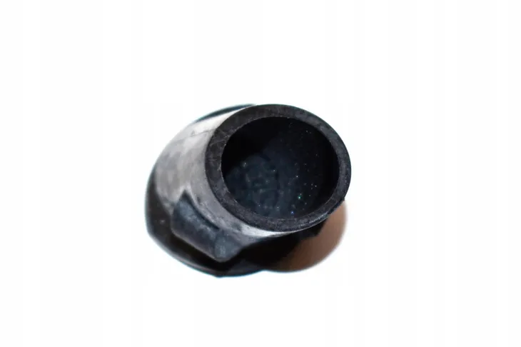 zaslepka-miski-olejowej-bmw-x5-e53-e60-e64-e65-e70-stan-nowy-producent-czesci-bmw-oryginalne-oe