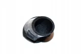 zaslepka-miski-olejowej-bmw-x5-e53-e60-e64-e65-e70-stan-nowy-producent-czesci-bmw-oryginalne-oe
