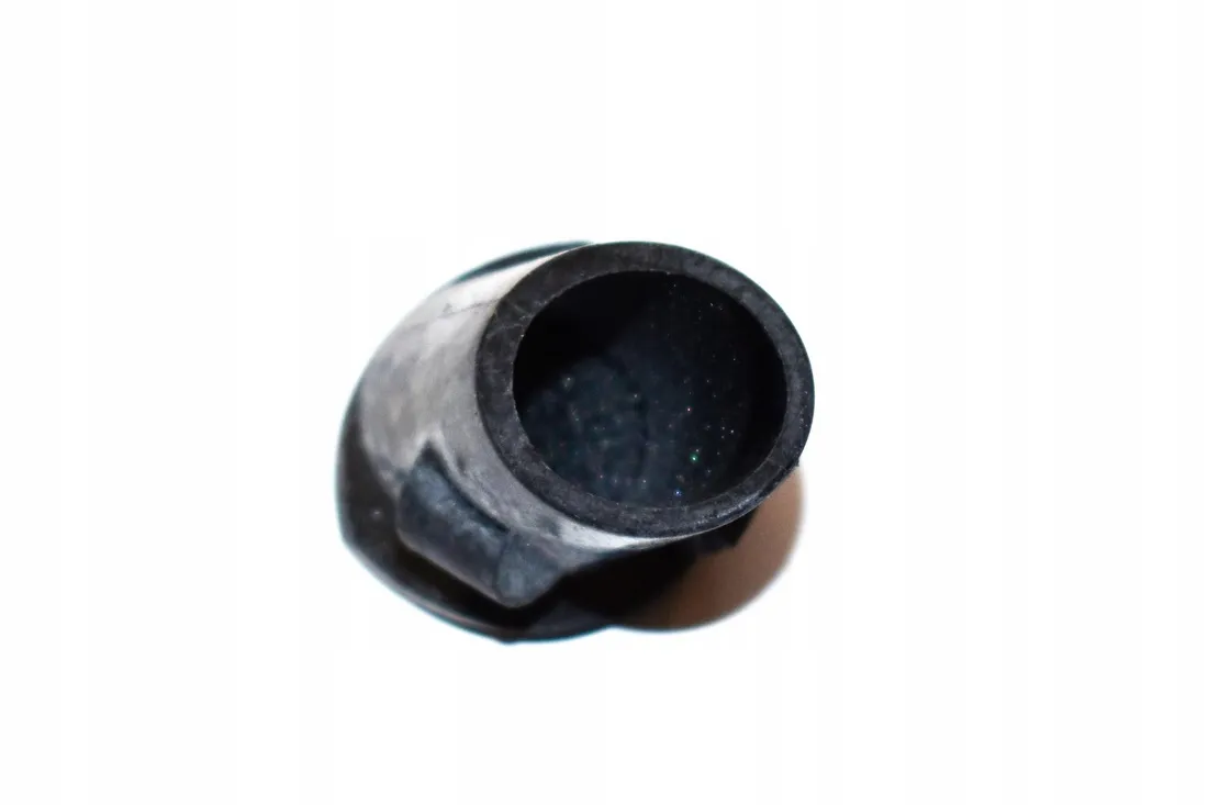 zaslepka-miski-olejowej-bmw-x5-e53-e60-e64-e65-e70-stan-nowy