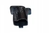 zaslepka-miski-olejowej-bmw-x5-e53-e60-e64-e65-e70-stan-nowy