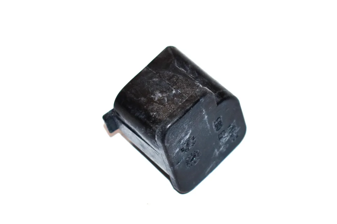 zaslepka-miski-olejowej-bmw-x5-e53-e60-e64-e65-e70