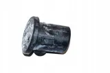 zaslepka-miski-olejowej-bmw-x5-e53-e60-e64-e65-e70-stan-nowy