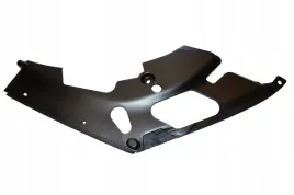 oslona-uszczelka-maski-przod-prawa-bmw-g22-g23-g26-51769883648