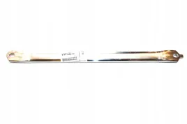 wspornik-przod-bmw-g22-g23-g26-51617456115