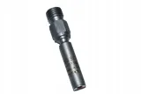 wtryskiwacz-bmw-e12-e21-e28-e30-518i-318i-320i