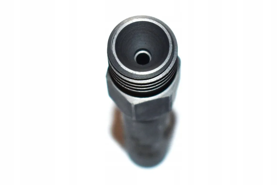 wtryskiwacz-bmw-e12-e21-e28-e30-518i-318i-320i