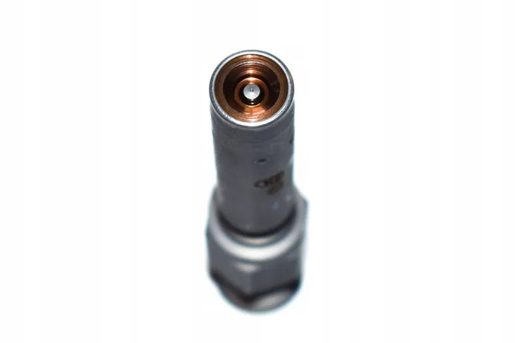 wtryskiwacz-bmw-e12-e21-e28-e30-518i-318i-320i-producent-czesci-bmw-oe