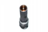 wtryskiwacz-bmw-e12-e21-e28-e30-518i-318i-320i-producent-czesci-bmw-oe