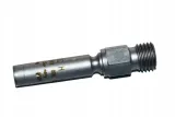 wtryskiwacz-bmw-e12-e21-e28-e30-518i-318i-320i-typ-samochodu-samochody-osobowe
