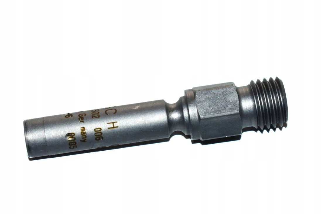 wtryskiwacz-bmw-e12-e21-e28-e30-518i-318i-320i