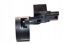 antena-pierscieniowa-bmw-a15-a40-k21-k25-k255