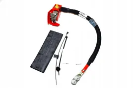 kabel-naprawczy-b-bmw-i01-i3-60ah-94ah-120ah
