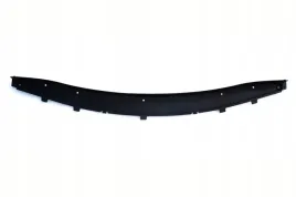 oslona-zderzaka-przod-mini-r52-r53-cooper-s