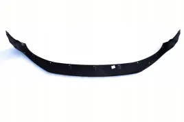 spoiler-zderzaka-przod-black-band-mini-r54-r54n-51117451350