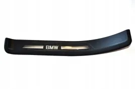 oslona-progu-tyl-lewa-bmw-e39-520-523-525-528-530