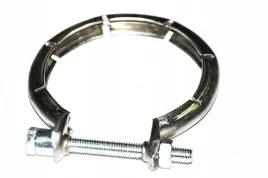 obejma-bmw-e38-e60-e65-e81-e83-e84-e87-e90-f07-f10