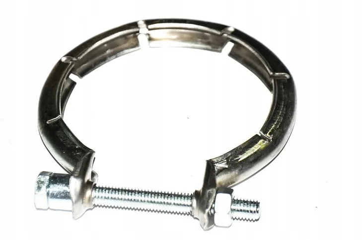 obejma-bmw-e38-e60-e65-e81-e83-e84-e87-e90-f07-f10-stan-nowy