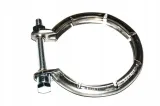obejma-bmw-e38-e60-e65-e81-e83-e84-e87-e90-f07-f10-stan-nowy