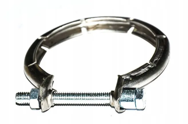 obejma-bmw-e38-e60-e65-e81-e83-e84-e87-e90-f07-f10-producent-czesci-fa1