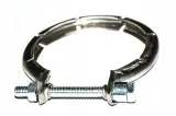 obejma-bmw-e38-e60-e65-e81-e83-e84-e87-e90-f07-f10-producent-czesci-fa1