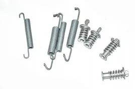 zestaw-naprawczy-szczek-bmw-e34-e39-523-525-528