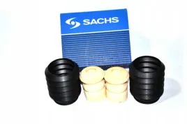 oslony-odboje-przod-bmw-e39-e60-530-535-540-545-55
