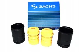 odboje-oslony-tyl-bmw-e38-725-728-730-735-740