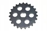 kolo-lancuchowe-pompy-oleju-bmw-e60-e61-e63-e64